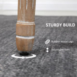 Armchair/Office Chair/Camping Fishing Chair/Camping Chair 06569155