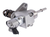 Direct Injection High Pressure Fuel Pump 12728002 Fit for GM Cadillac Escalade GMC Yukon Savana 72259135