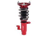 Adjustable Coilovers Lowering Kit fit for Volvo C30 07-13,S40 05-12 FWD 22412751