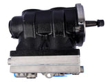 Air Compressor 20524352 20733968 20774294 Replacement for Volvo D13 Engine 2006 9125140030 98264033