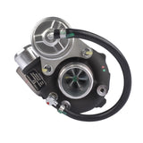 Turbo K03-2 Turbocharger Replacement for Deutz Engine TCD3.6L4 K03.2 04128306 04127586 82263217