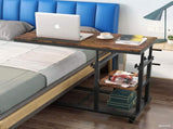 Rattan TableCoffee Table 69810955