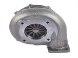 K27.2 Turbocharger w/Gaskets for Deutz Tractor Truck BF6L913 Engine 53279706409 54394592