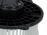 HVAC Heater Blower Motor w/ Fan Cage fit for Mazda 3 2.0L 2014-2018 PM4106 700296 10324445