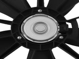 Radiator Cooling Fan fit for Cadillac CTS SRX STS 3.0L 3.6L 4.6L 09-14 25881843 68708570