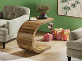 Rattan TableCoffee Table 01512041
