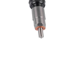 Fuel Injector Fits For HINO 300 NO4C Engine Diesel 095000-6520 095000-6521 23670-E0091 34484959