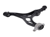 Front Lower Control Arms fit for 2011 2012-2015 Jeep Grand Cherokee Dodge Durango 14203537