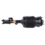 ZUN Front Left Air Suspension Shock Strut For 2009-2015 Lexus RX270 RX350 RX450H V6 78782367