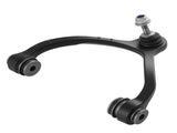 Front Upper Control Arm Ball Joint fit for Crown Victoria Town Car 2003-2011 K80038 67884921