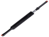Hydraulic Cylinder fit for Track Loaders T450 T550 T590 T595 T630 T7183318 7365351 34185462