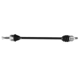 Front Passenger CV Axle Assembly fit for Kia Optima 2014 2015 L4 2.4L GAS KA-8111 12435846