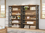 Shelf Book/Storage Cabinet 50705978