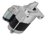 Starter Motor fit for Kawasaki KAF400 Mule 600 610 21163-7028 AM134946 12V 9 Teeth 06376837