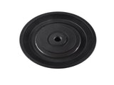 Bottom Roller Track Roller Replacement for Bobcat Skid Steer Loader T140 T180 T190 T200 T300 T320 20725984