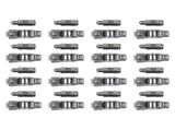 16x Inlet Exhaust Rocker Arms Set Replacement for Jeep Liberty Sport Sport Utility 5066780AB 74267221