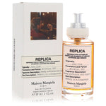 Replica Jazz Club by Maison Margiela Eau De Toilette Spray 1 oz for Men FX-564461