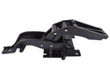 Front Left Step Bracket VPLGP0137 for Range Rover L405 2013- And Range Rover Sport L494 2014-On 74392425