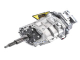 4 Cylinder 5 Speed Manual Transmission Replacement for Jeep Wrangler YJ TJ Cherokee XJ 1994-2002 31308314