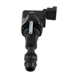 4* Ignition Coils fit for Chevrolet Malibu Equinox Impala HHR Cobalt 12638824 5C1609 36000025