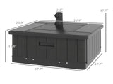 Coffee Table/Side Table 83017109