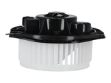 HVAC Heater Blower Motor With Fan Cage fit for Pontiac Grand Prix 2004-2008 700107 24544770