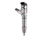 LLY Diesel Fuel Injector 97303657 97780144 Fits for Chevrolet Silverado GMC Sierra 2500 HD 3500 6.6L 76771623