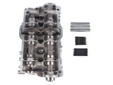 Cylinder Head Right Replacement for 1995-2004 Toyota 4Runner Tacoma Tundra T100 3.4 L 5VZFE 04469872