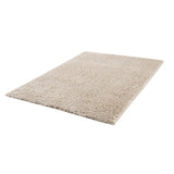 Super Soft Polyester Shag Area Rug B03597944
