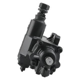 Power Steering Gear Box for AMC Ambassador Classic Gremlin Hornet Javelin AMX 57291588