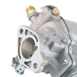 Carburetor Fit For Ford 3000 3-cylinder with 158/175 c.i. engine, 1965-1982 13916,1103-0004 42042517