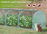 Crop Cage, Garden Plant Protector 59409703