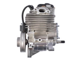 Short Block Engine Assembly Fit for Stihl BR800 BR800X BR800C Backpack Blowers 72298459