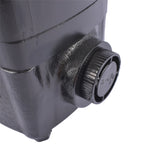 New Tractor Hydraulic Motor 104-1065 for Char-Lynn Eaton 2000 Series 11.89 CID 29716750