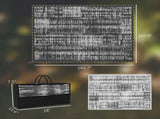 Reversible Outdoor Rug 84862643