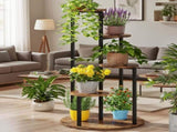 Flower Stand/Plant Stand 15647651