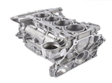 Engine Bare Block Fit for Chevrolet Captiva Sport EQUINOX IMPALA MALIBU ORLANDO BUICK LACROSSE REGAL 22314657