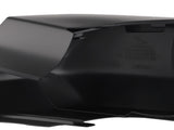 Bumper End Rear fit for Toyota FJ Cruiser 07-14 5246235030 5246335030 58539698