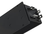 Golf Carts Controller Fit fit for EZGO Club Car Curtis 1204 1205 1205121 500A 0-5K 95241820