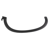Fender Flare fit for Honda CR-V Left Front 2012-2016 74165T0AA02 Molding Trim 75253303