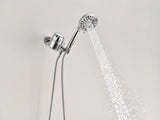 2.0 GPM Handheld Shower Head 16812287