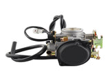 Carb Carburetor fit for Yamaha Road Star 1600 1700 4WM-14101-03-00 4WM-14101-13-00 53043641