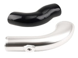 Cold Turbo Intercooler Pipe Kit fit for Ford 6.7L Powerstroke F250 2017-2019 59609254