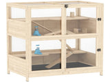 Hamster Cage/Pet Cage 52682139