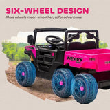 Truck Electric Car 48203045