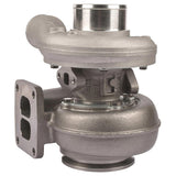 Turbo S200 Turbocharger Fits John Deere 6.8L Engine 6068 RE571813 RE509532--GT 50860274