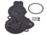 Rear Wheel Brake Right Actuator Fits for Mercedes-Benz C-Class W205 C300 C400 C43 AMG 0009061303 07017414