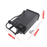 Vapor Canister Fits for Chevy Silverado & GMC Sierra 1500 2500 3500 4.3 5.3 4.8L 1999-2004 15130738 59512638