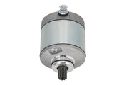 New Starter fits fit for SuzukiI LTR450 LTR450Z Quadracer 2006-2009 31100-45G00 ATV 36282058