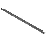 Metal Garden Arch 45682393